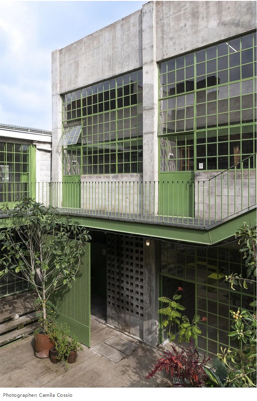 Renewal-Zone：纺织厂的绿意新生︱墨西哥城Laguna-4_02.jpg