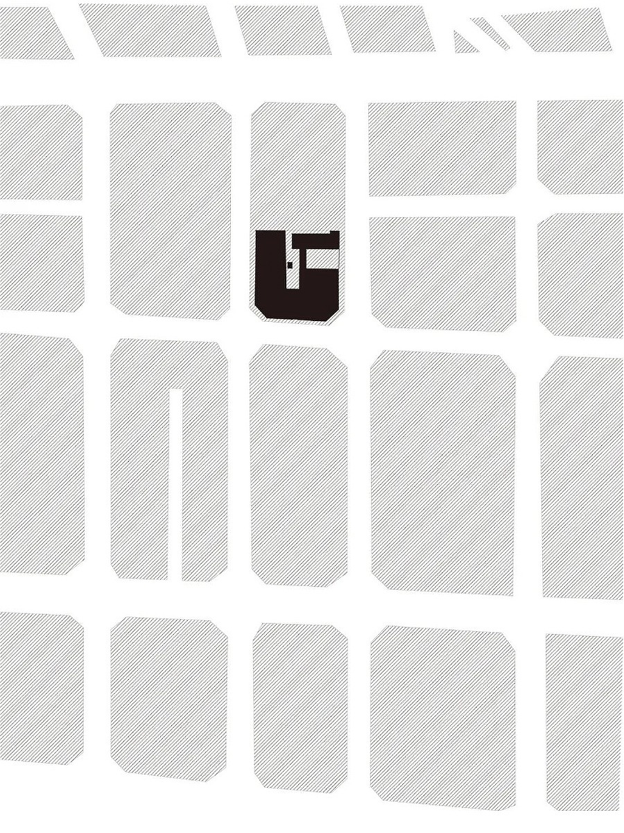 Renewal-Zone：纺织厂的绿意新生︱墨西哥城Laguna-4_04.jpg