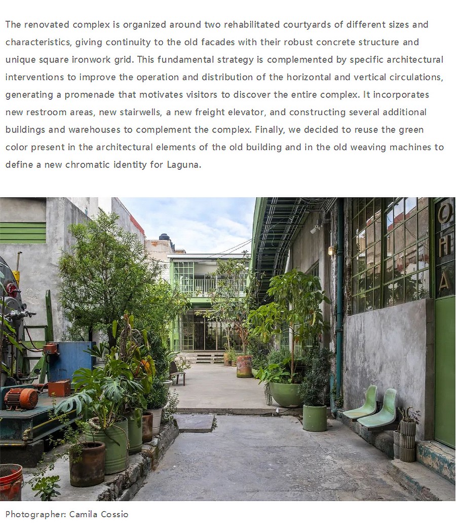 Renewal-Zone：纺织厂的绿意新生︱墨西哥城Laguna-5_02.jpg