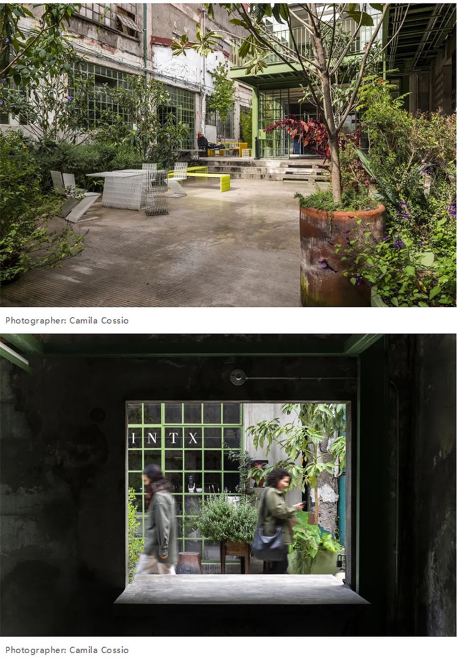 Renewal-Zone：纺织厂的绿意新生︱墨西哥城Laguna-5_03.jpg