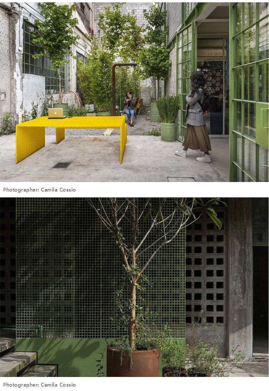 Renewal-Zone：纺织厂的绿意新生︱墨西哥城Laguna-5_04.jpg