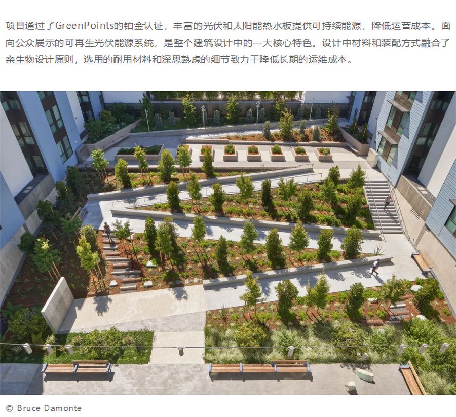 Renewal-Zone：埃德温•M•李公寓︱让韧性设计自我表述-2_01.jpg
