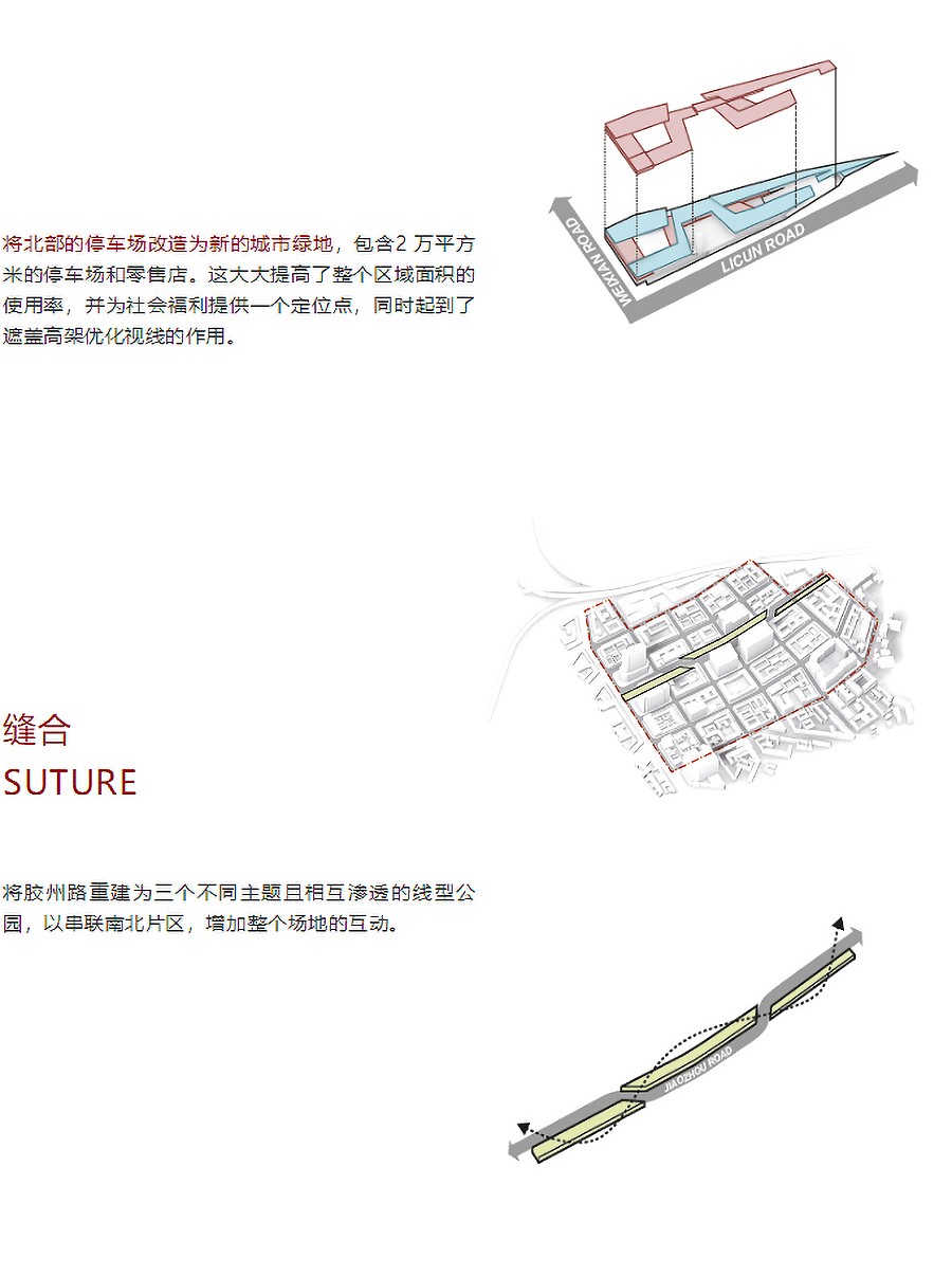 【第五届REARD城市更新奖金奖作品赏析】青岛四方路历史风貌区更新-_-BDP-2_03.jpg