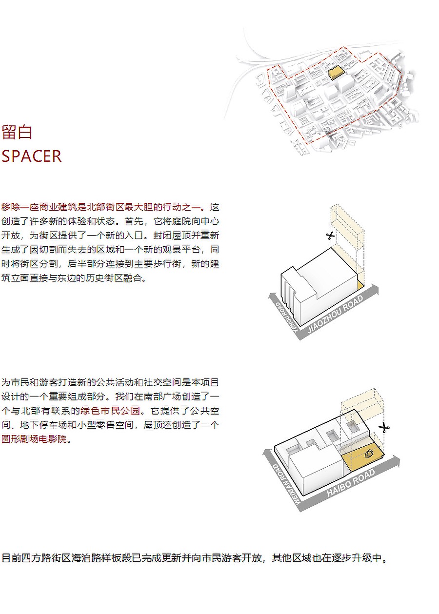 【第五届REARD城市更新奖金奖作品赏析】青岛四方路历史风貌区更新-_-BDP-3_01.jpg