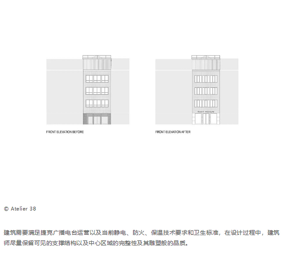 Renewal-Zone：旧百货商场的当代解法︱捷克广播电台大楼-1_05.jpg