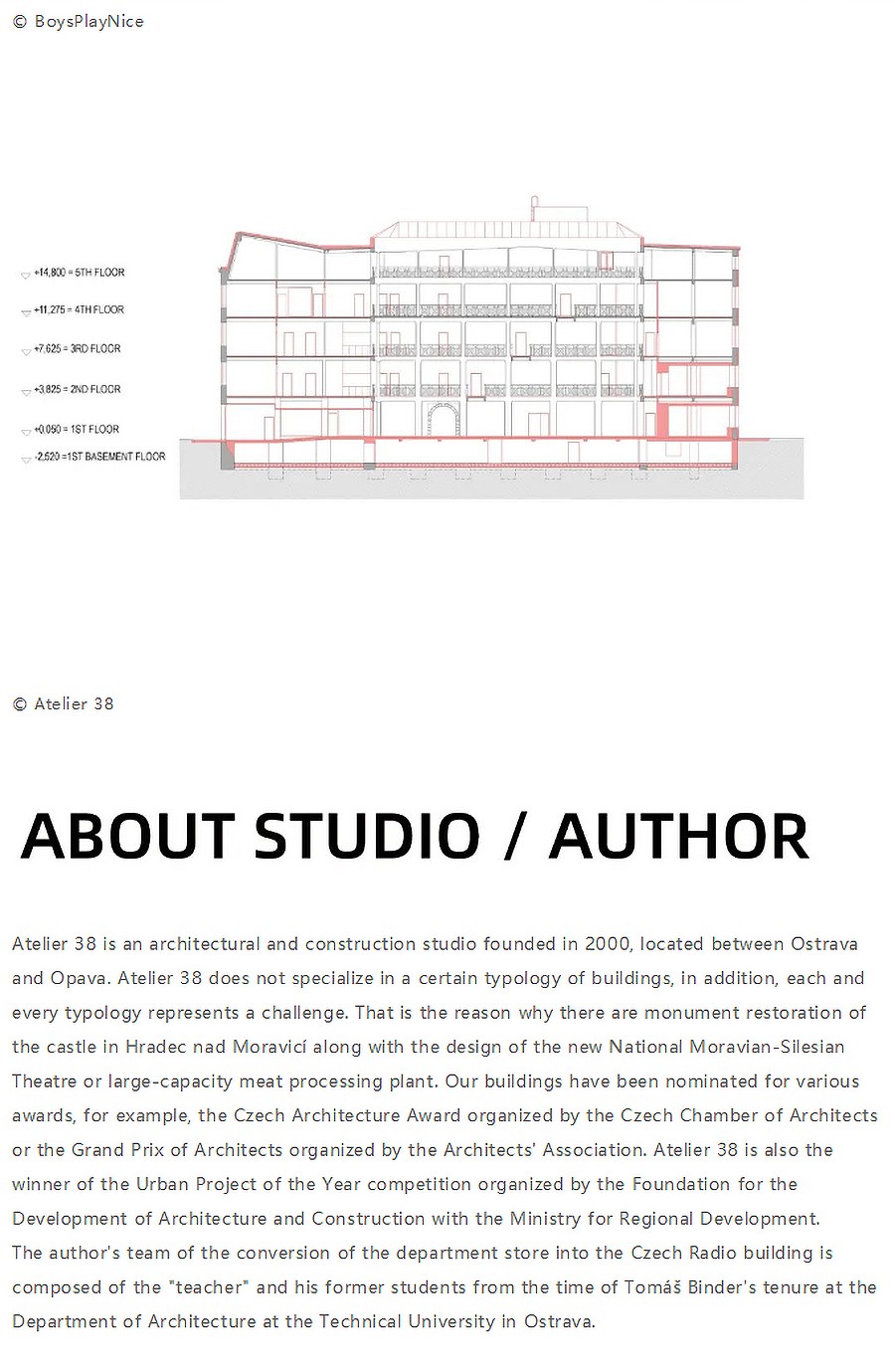 Renewal-Zone：旧百货商场的当代解法︱捷克广播电台大楼-5_05.jpg