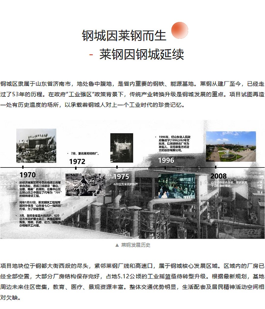 【第五届REARD城市更新奖金奖作品赏析】济南市钢城区莱钢厂更新改造项目-_-中建八局第二建设有限公-1_02.jpg