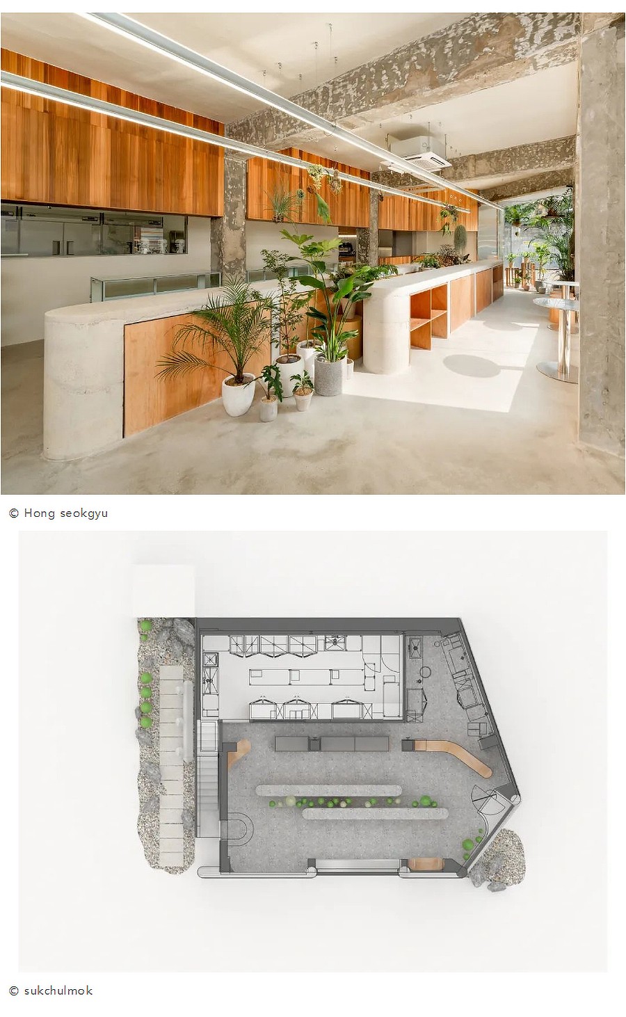 Renewal-Zone：生于83，重生于23︱韩式民宅改造烘焙商业空间-3_04.jpg