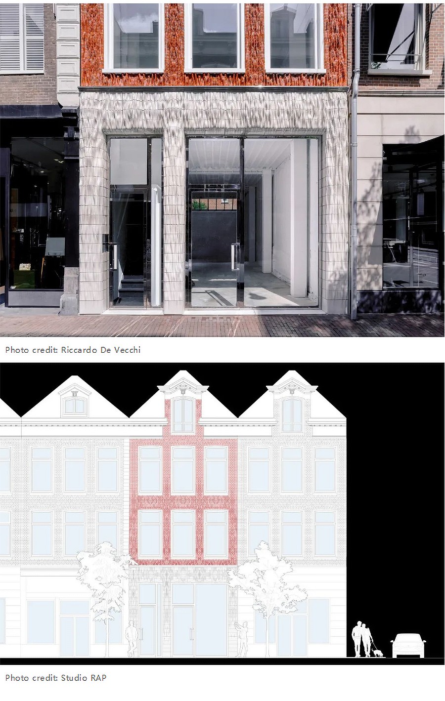Renewal-Zone：3D打印技术焕新历史建筑︱针织工艺启发下的陶瓷立面-1_02.jpg