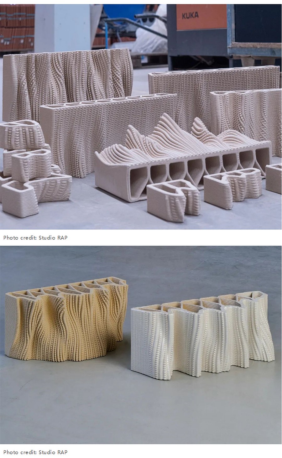 Renewal-Zone：3D打印技术焕新历史建筑︱针织工艺启发下的陶瓷立面-2_01.jpg