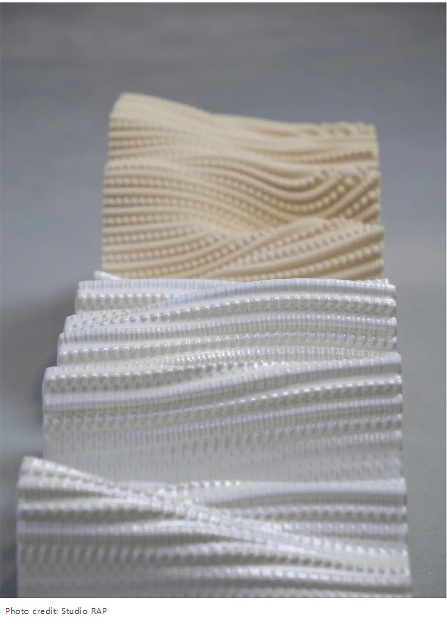 Renewal-Zone：3D打印技术焕新历史建筑︱针织工艺启发下的陶瓷立面-2_03.jpg