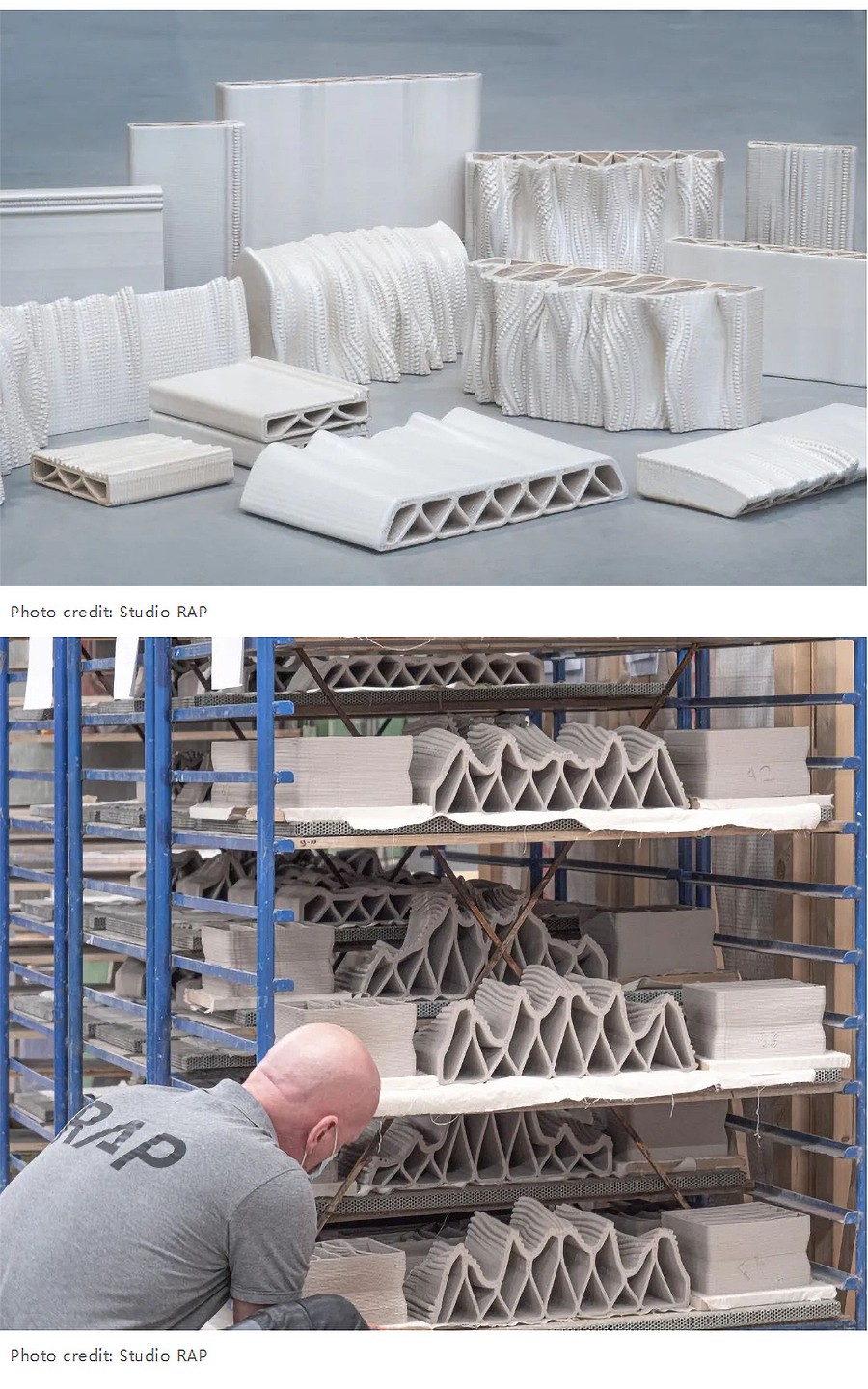 Renewal-Zone：3D打印技术焕新历史建筑︱针织工艺启发下的陶瓷立面-4_04.jpg