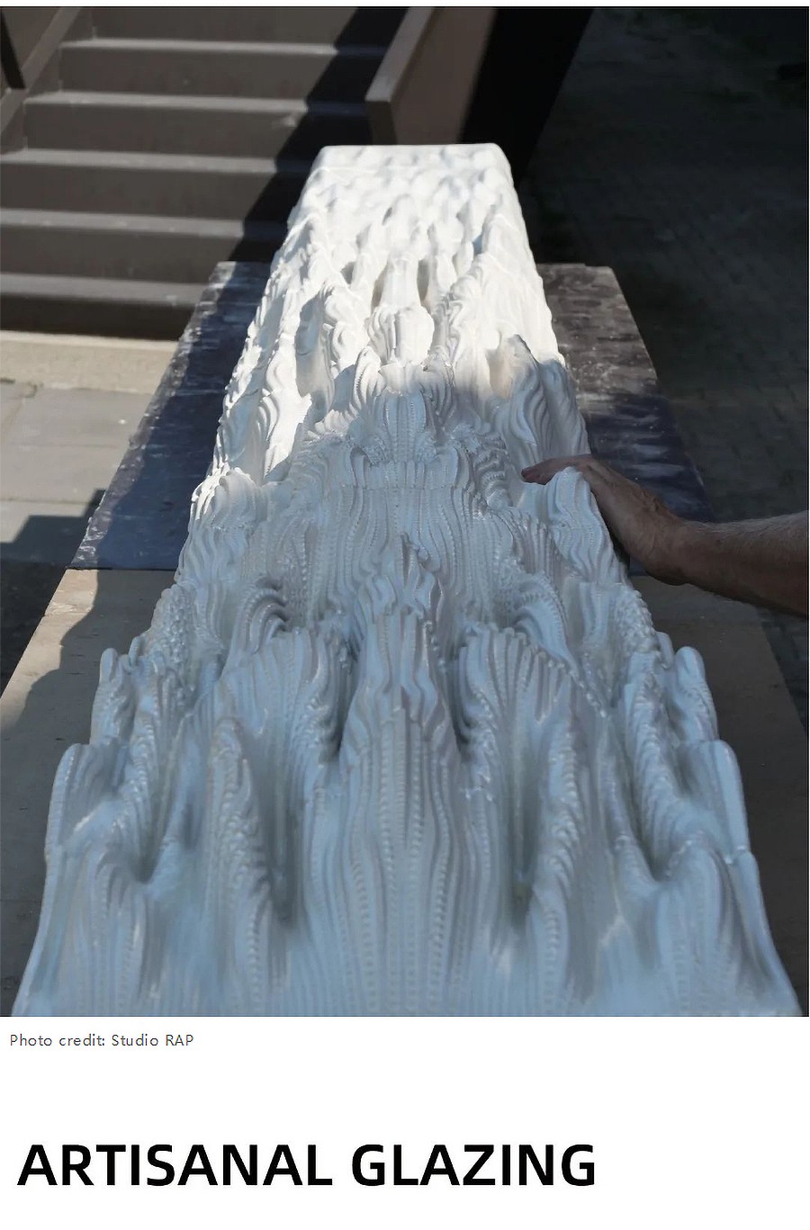 Renewal-Zone：3D打印技术焕新历史建筑︱针织工艺启发下的陶瓷立面-5_01.jpg