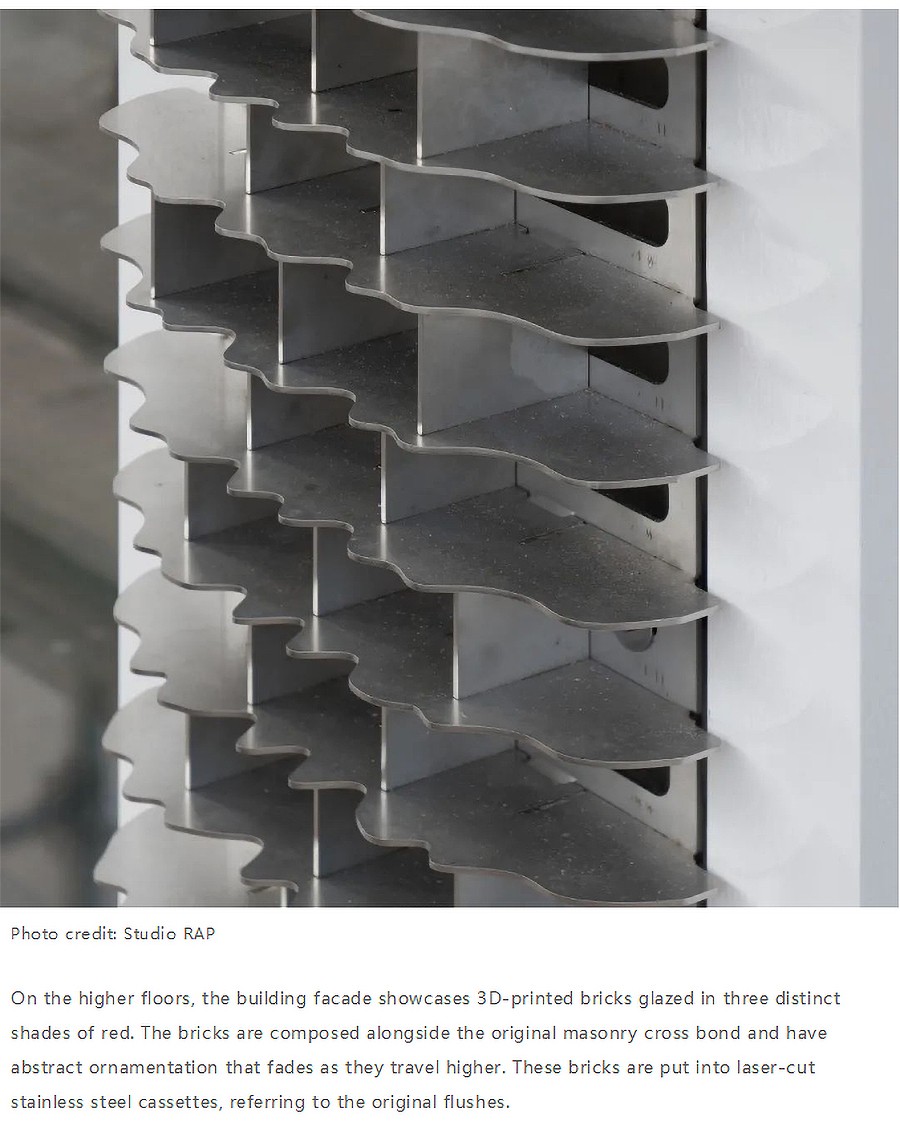 Renewal-Zone：3D打印技术焕新历史建筑︱针织工艺启发下的陶瓷立面-5_03.jpg