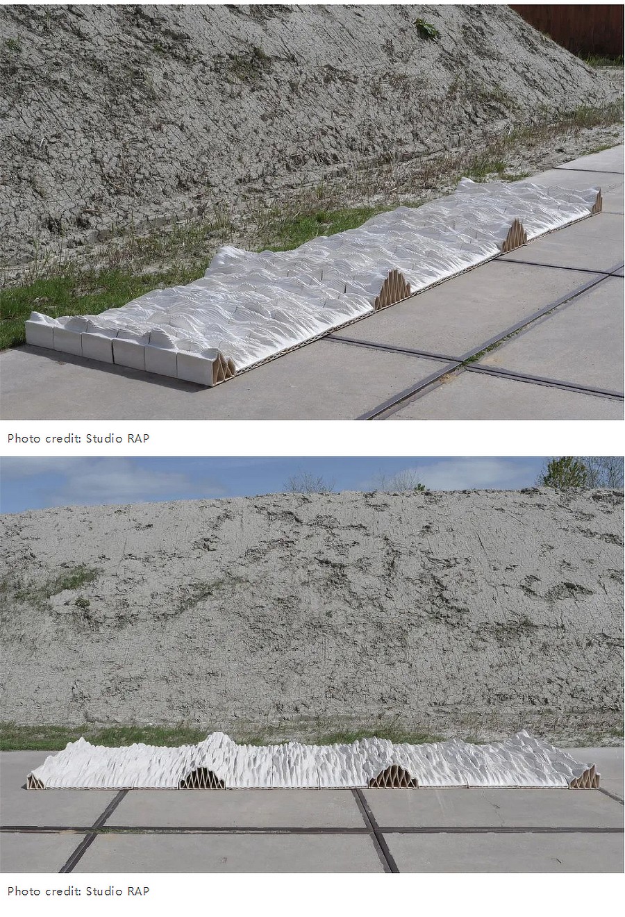 Renewal-Zone：3D打印技术焕新历史建筑︱针织工艺启发下的陶瓷立面-5_06.jpg