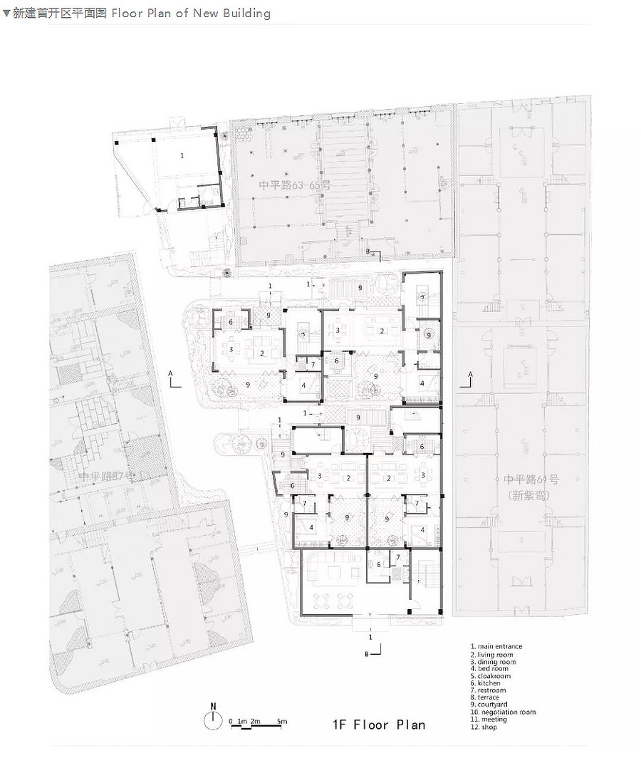 【第五届REARD城市更新奖金奖作品赏析】福州-融信-苍霞海月江潮-_-骏地设计-4_06.jpg