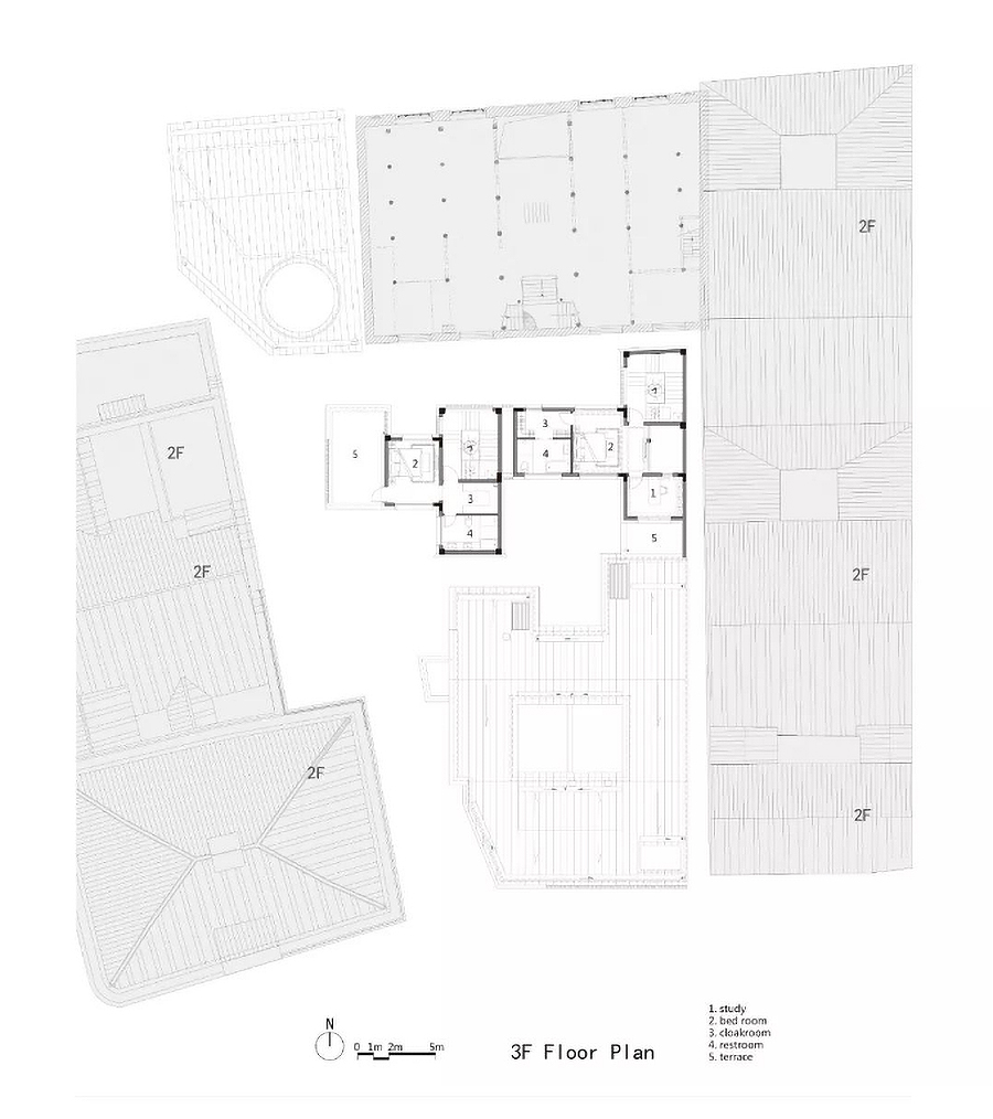 【第五届REARD城市更新奖金奖作品赏析】福州-融信-苍霞海月江潮-_-骏地设计-5_02.jpg