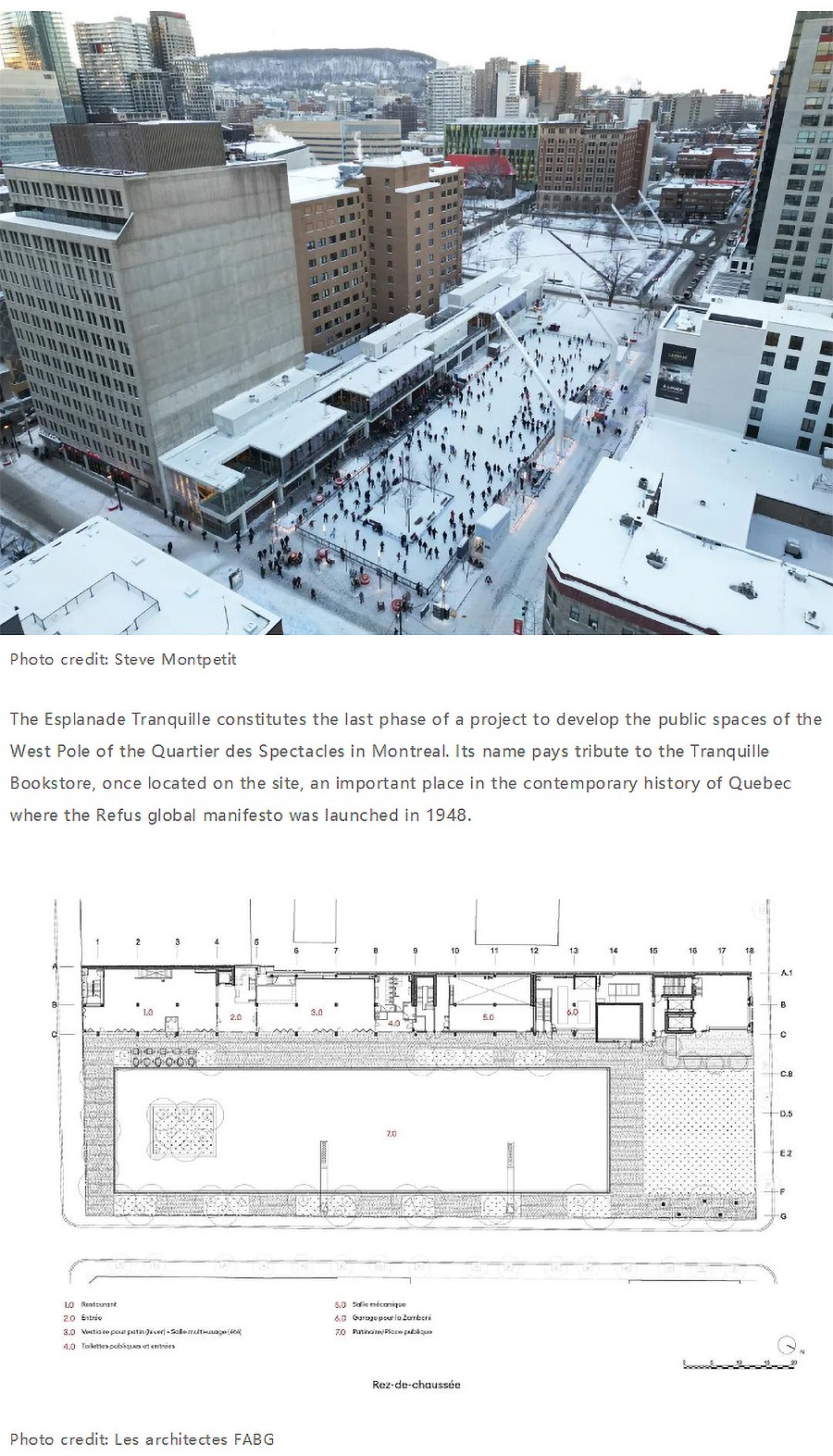 Renewal-Zone：蒙特利尔Tranquille漫步场︱为城市核心区的活力宜居转变注入活力-2_05.jpg