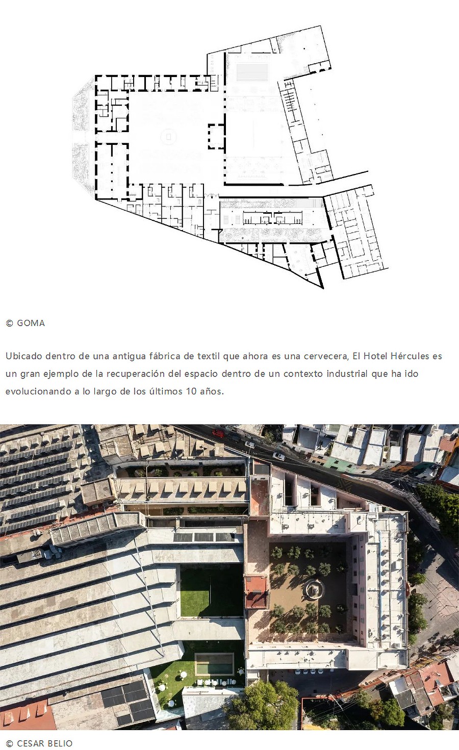 Renewal-Zone：大力神酒店-_-从旧纺织厂宿舍到啤酒主题酒店-5_01.jpg