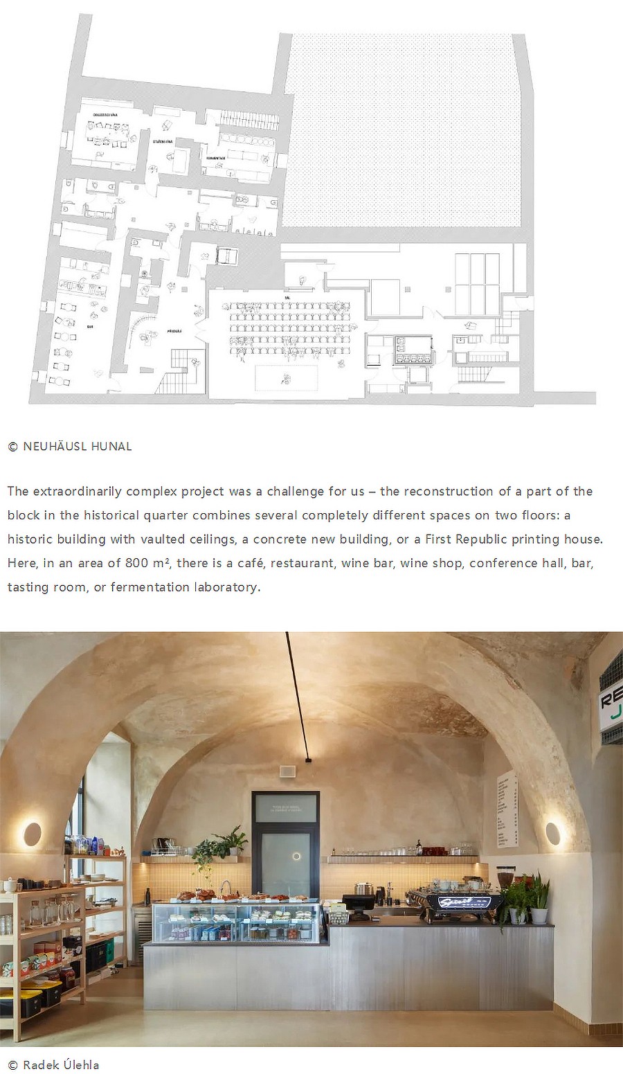 Renewal-Zone：布拉格历史街区的多样性融合-_-Alma-4_05.jpg