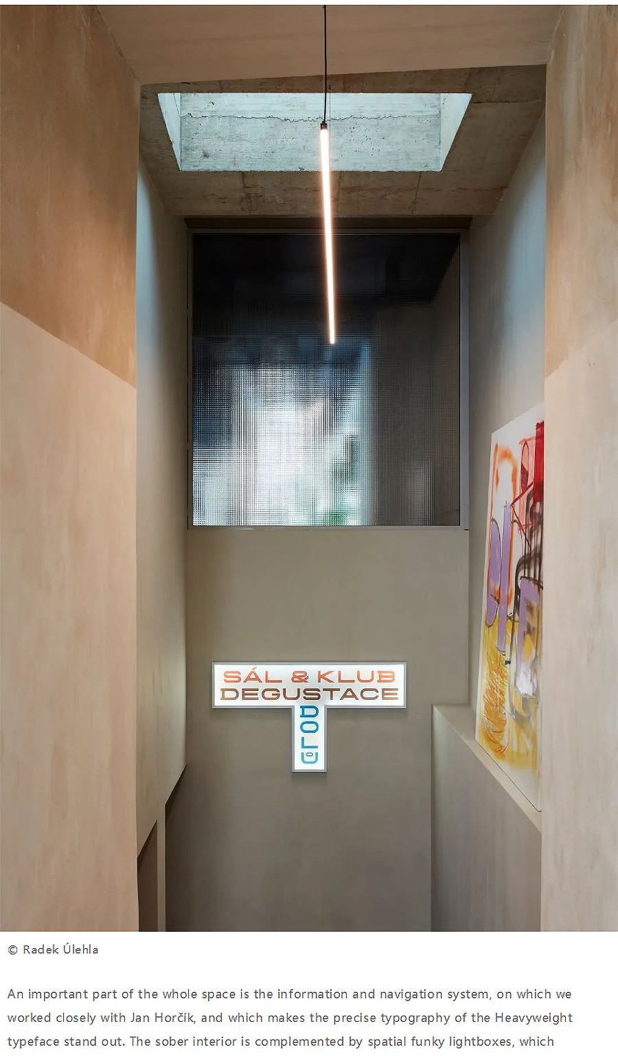 Renewal-Zone：布拉格历史街区的多样性融合-_-Alma-6_03.jpg