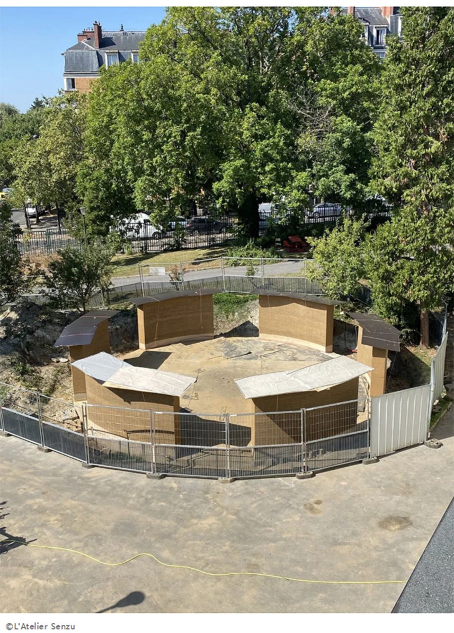 Renewal-Zone：减碳的教育建筑实践︱巴黎首座木材+夯土承重建筑-2_06.jpg