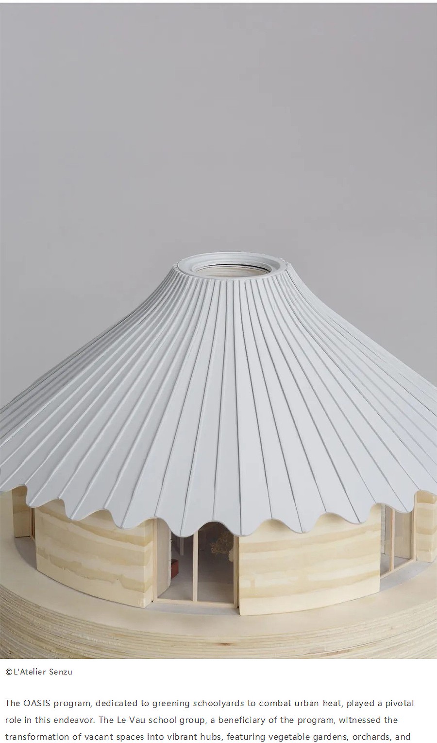 Renewal-Zone：减碳的教育建筑实践︱巴黎首座木材+夯土承重建筑-3_03.jpg