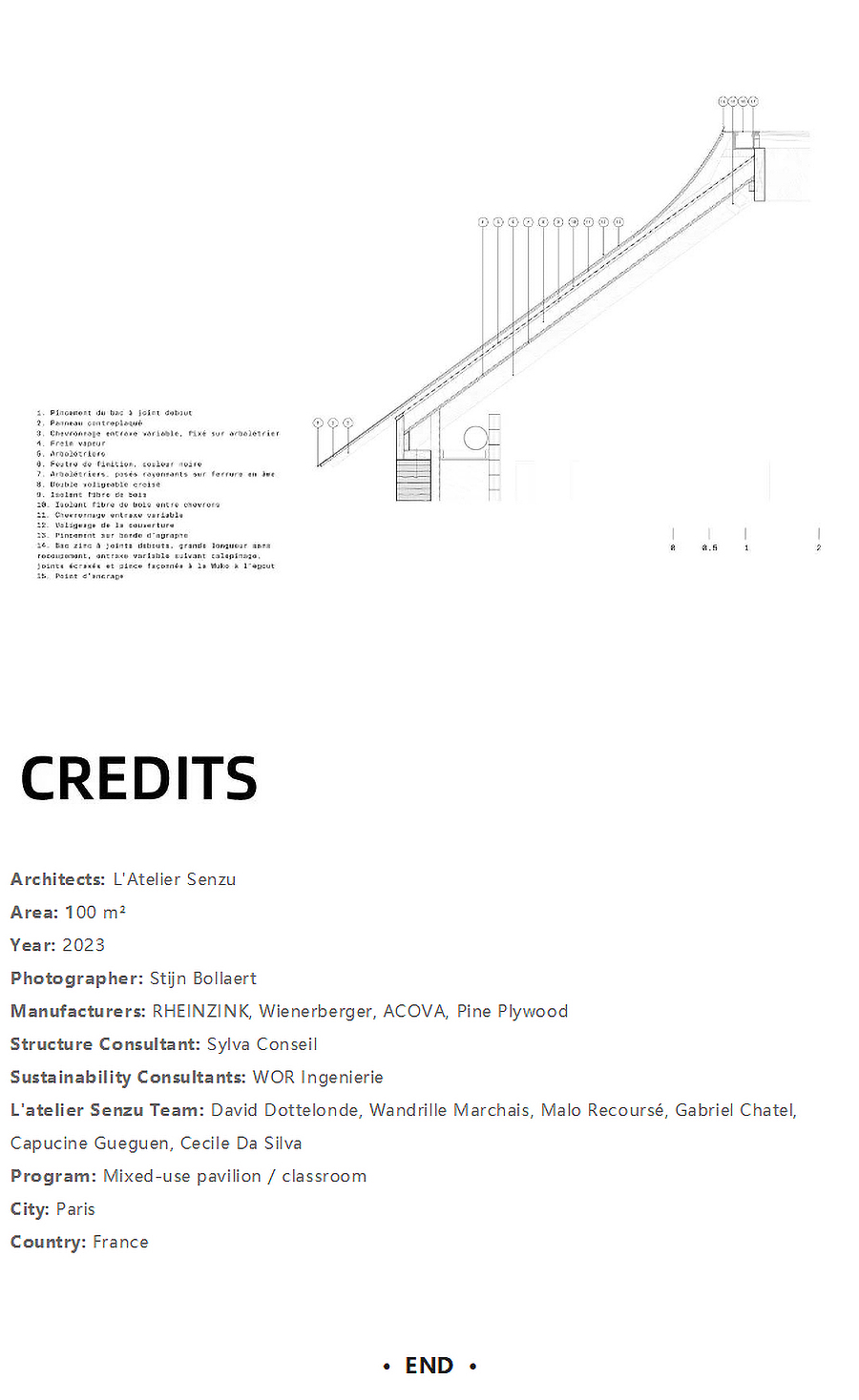Renewal-Zone：减碳的教育建筑实践︱巴黎首座木材+夯土承重建筑-4_07.jpg
