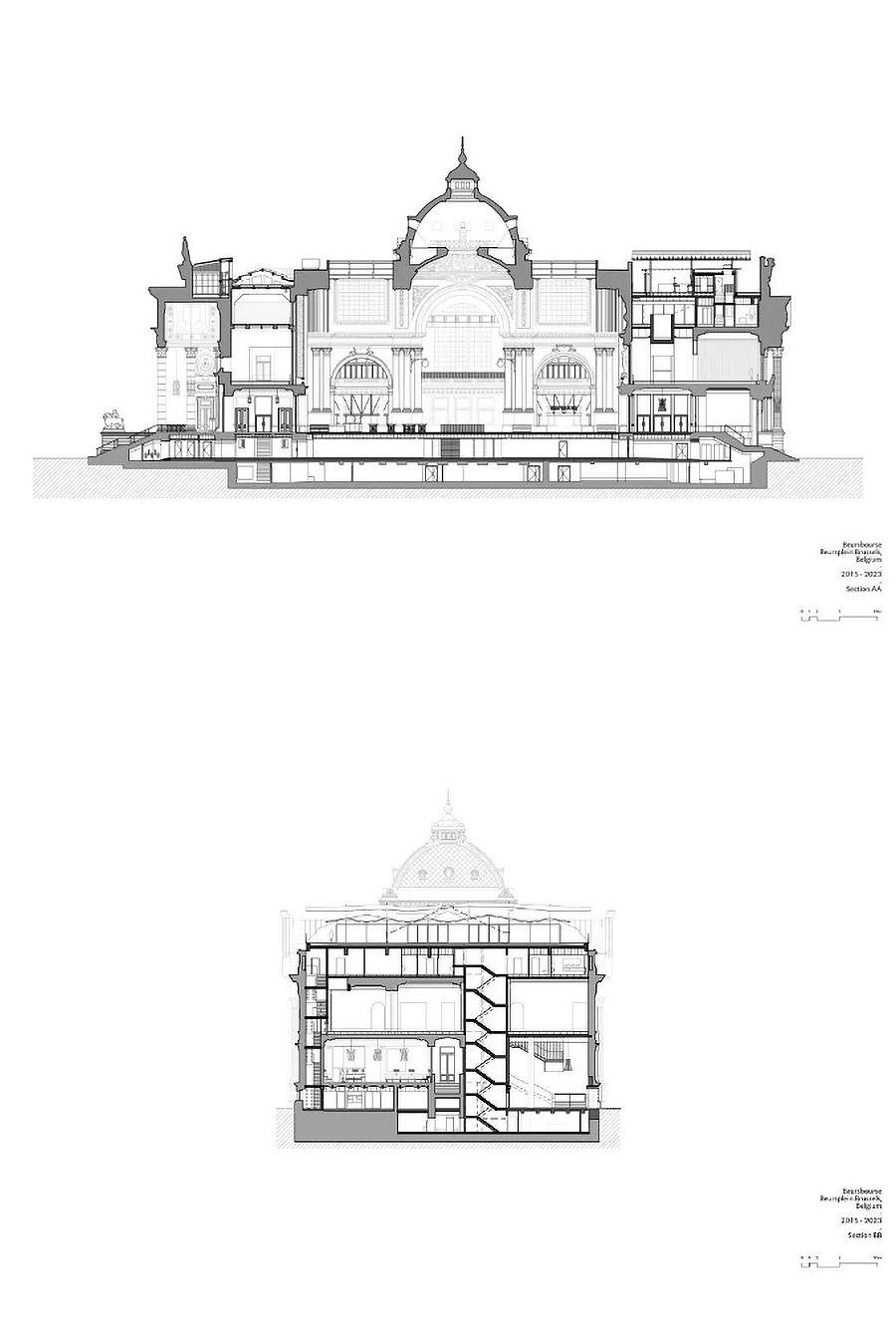 Renewal-Zone：布鲁塞尔证券交易所更新︱还之于民的历史壁垒-4_02.jpg