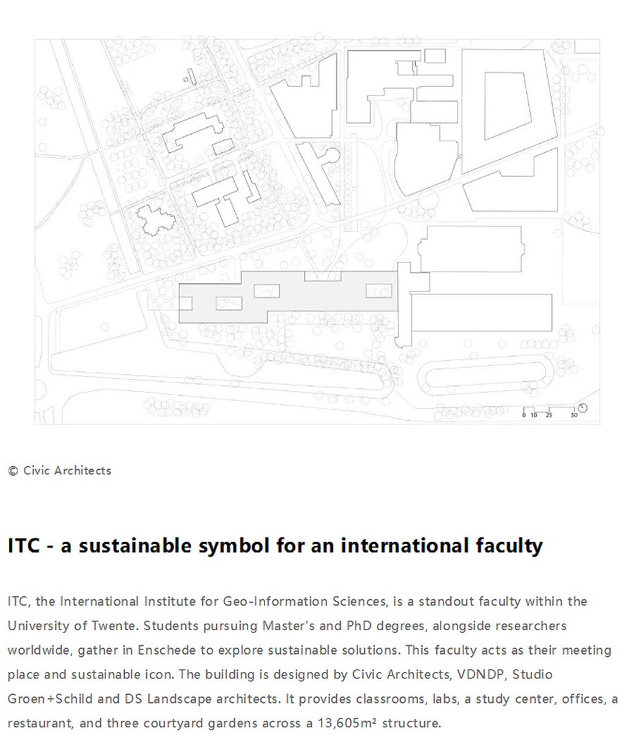 Renewal-Zone：野兽派建筑的保护与改造︱ITC（ITC国际航天测量与地球学学院）-3_01.jpg