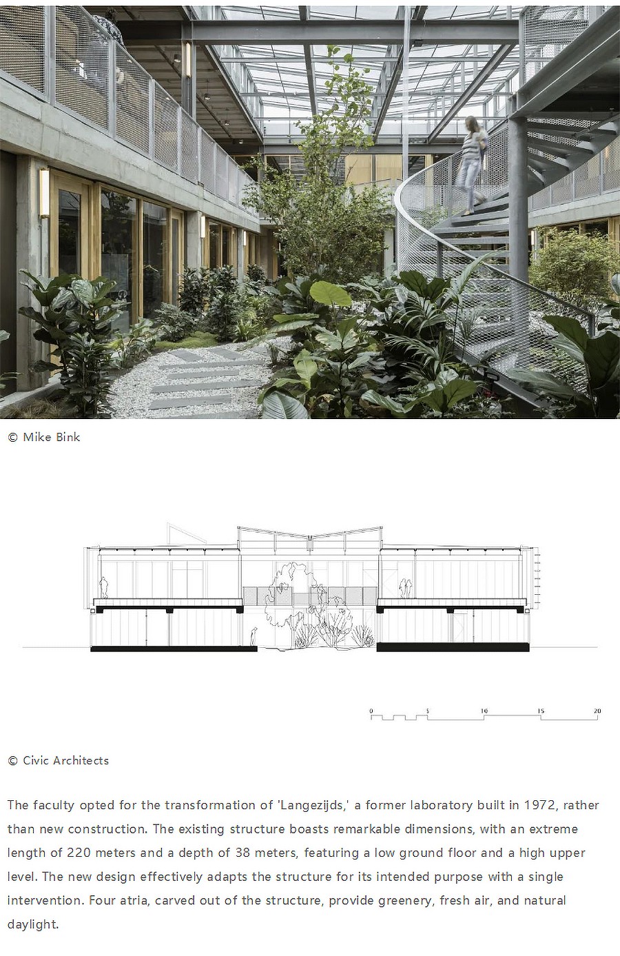 Renewal-Zone：野兽派建筑的保护与改造︱ITC（ITC国际航天测量与地球学学院）-3_03.jpg