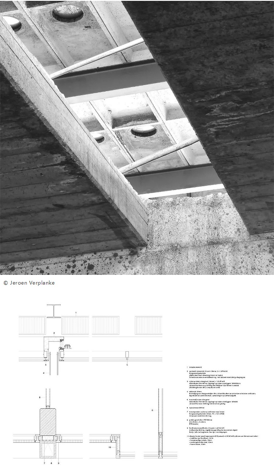 Renewal-Zone：野兽派建筑的保护与改造︱ITC（ITC国际航天测量与地球学学院）-5_01.jpg