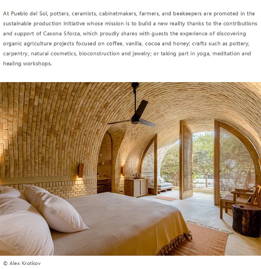 Renewal-Zone：CASONA-SFORZA酒店︱可持续承诺：埃斯孔迪多港的惬意飞地-8_02.jpg