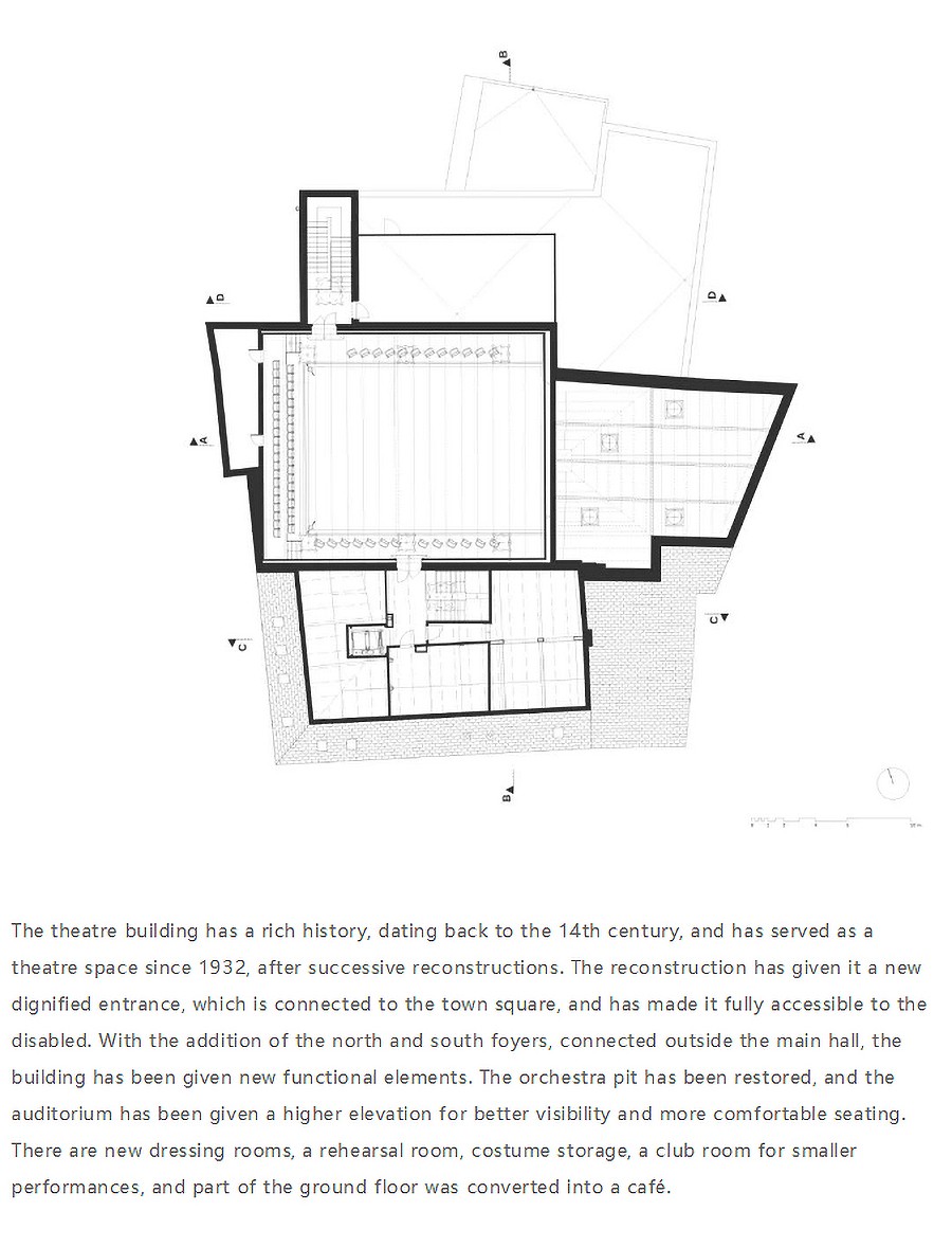 Renewal-Zone：历史魅影︱吉拉塞克剧院改造更新-4_02.jpg