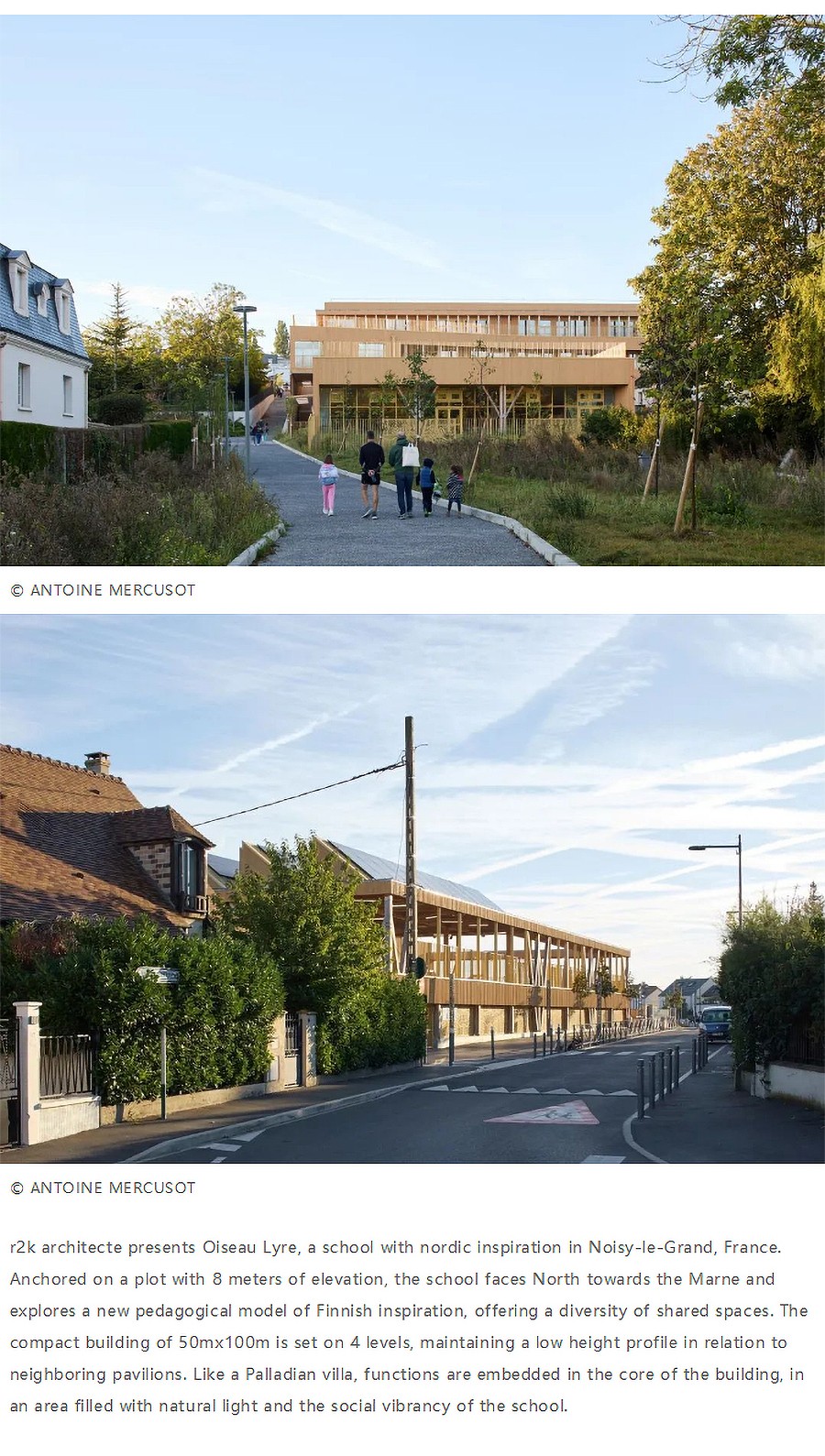 Renewal-Zone：生物质主动式教育建筑︱法国Oiseau-Lyre学校集团-3_01.jpg