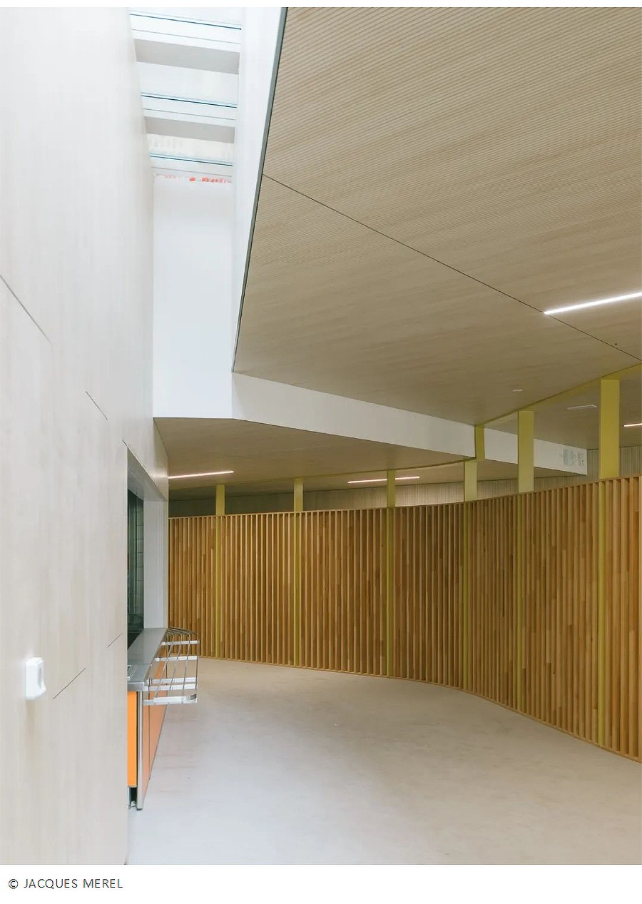 Renewal-Zone：生物质主动式教育建筑︱法国Oiseau-Lyre学校集团-3_05.jpg