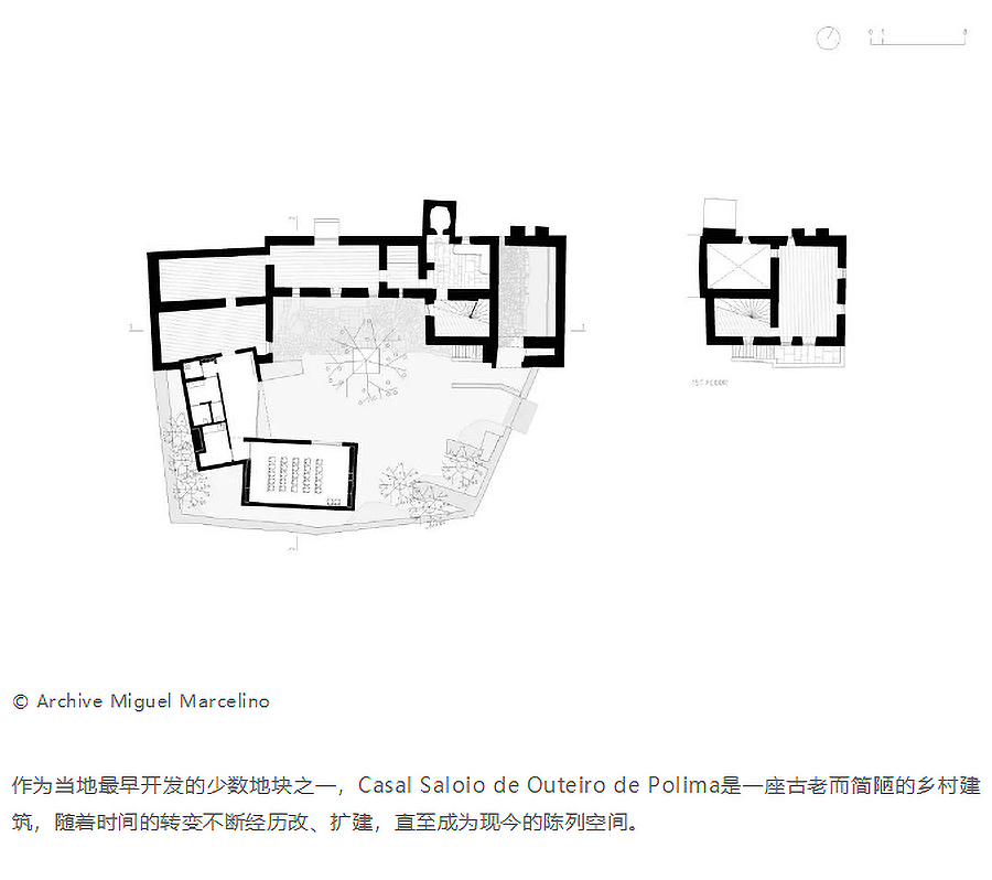 Renewal-Zone：堪比AI一键换新︱旧改Casal-Saloio-叠加的浪漫-1_04.jpg