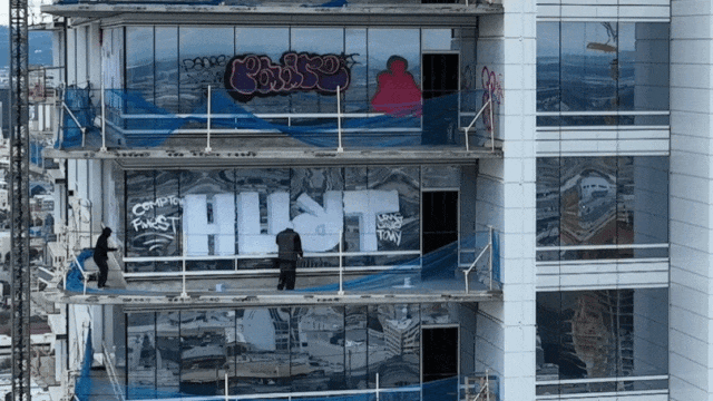 1711349766330225.gif