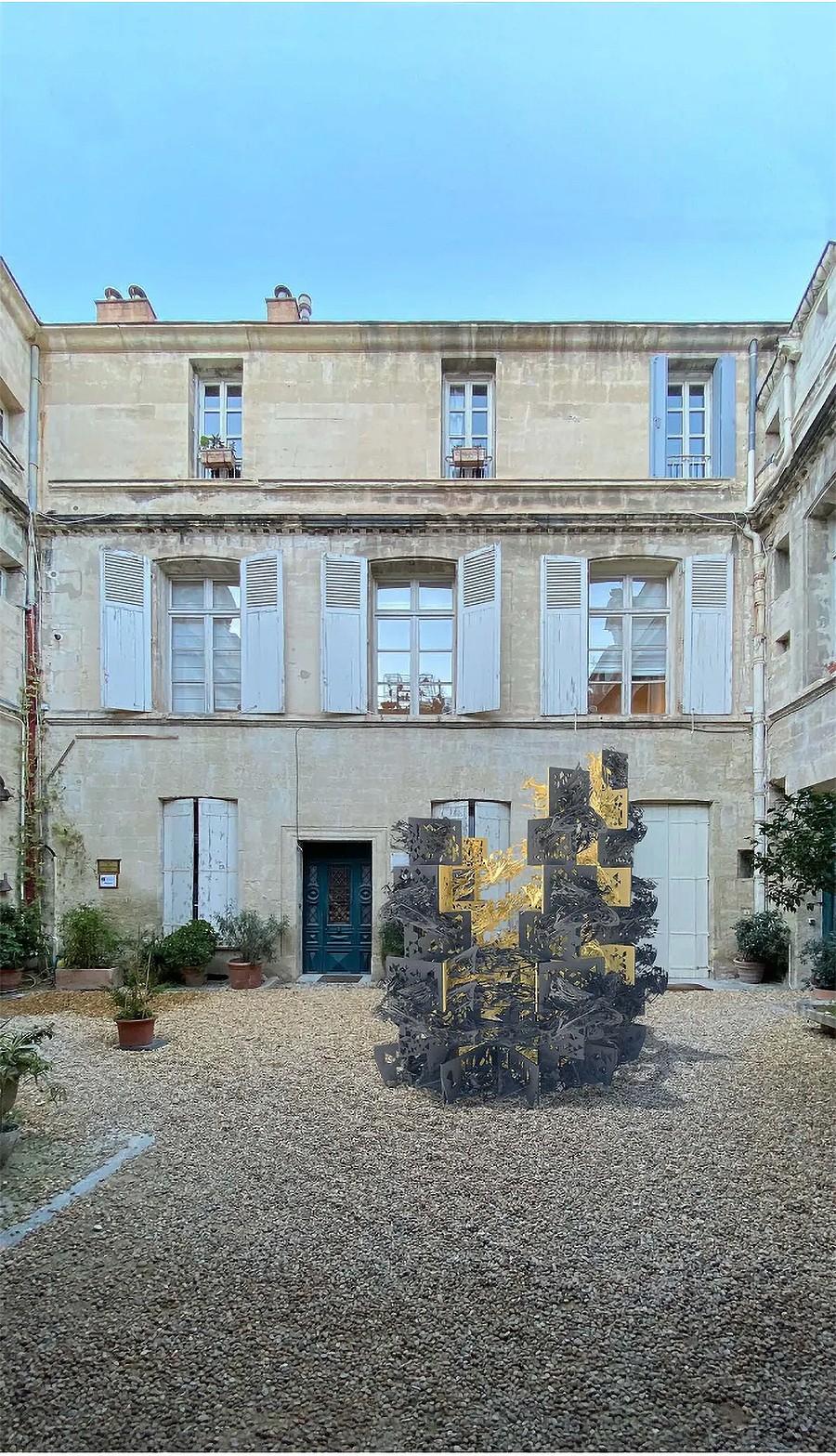 Renewal-Zone：当代建筑装置与历史空间的南法韵律︱法国建筑节今夏看点-2_01.jpg