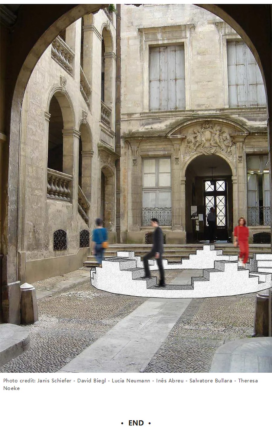 Renewal-Zone：当代建筑装置与历史空间的南法韵律︱法国建筑节今夏看点-3_02.jpg