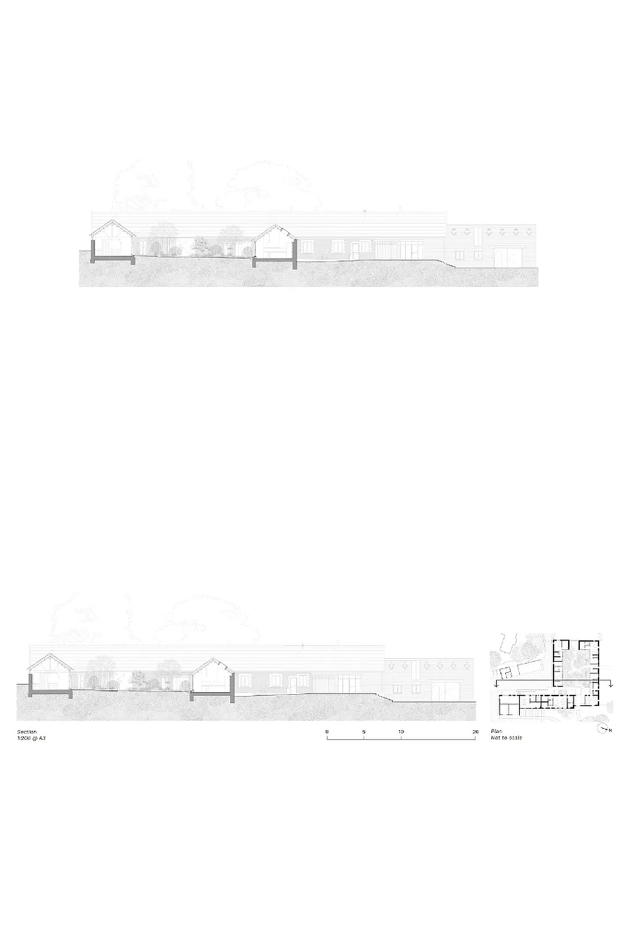 Renewal-Zone：无障碍与可持续的设计天花板︱拉克索尔有机农场度假区-5_04.jpg