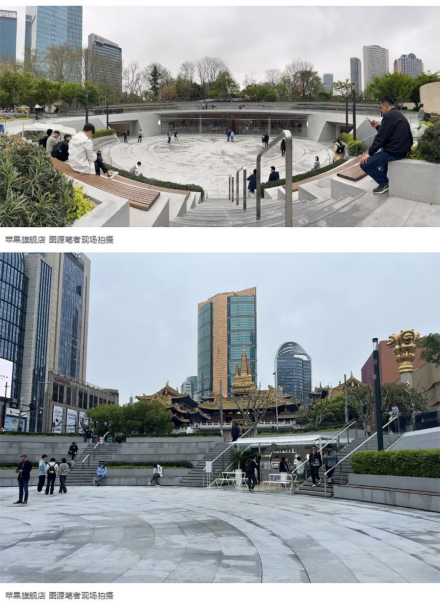 Renewal-Zone：与苹果旗舰店互相成就的广场，到底迎来了哪些改变？-1_01.jpg