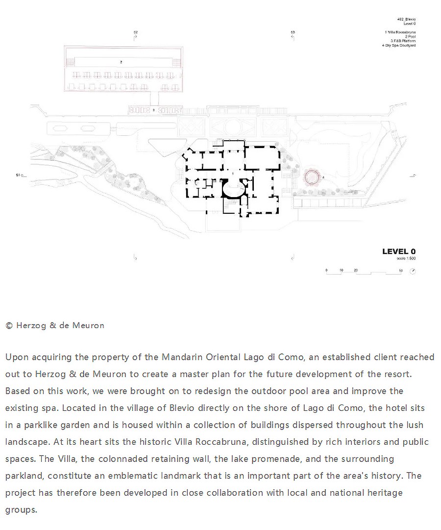 Renewal-Zone：Herzog-&-de-Meuron︱意大利科莫湖文华东方酒店-户外泳池及-2_05.jpg