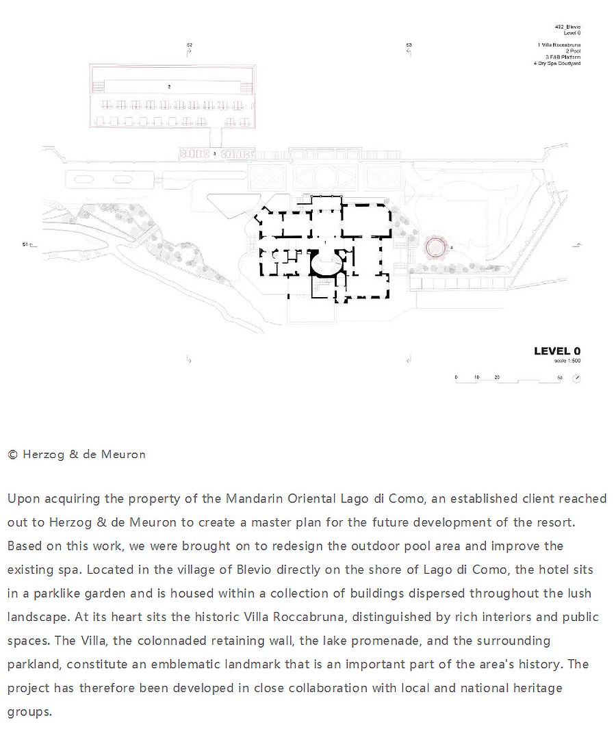 Renewal-Zone：Herzog-&-de-Meuron︱意大利科莫湖文华东方酒店-户外泳池及-2_05.jpg