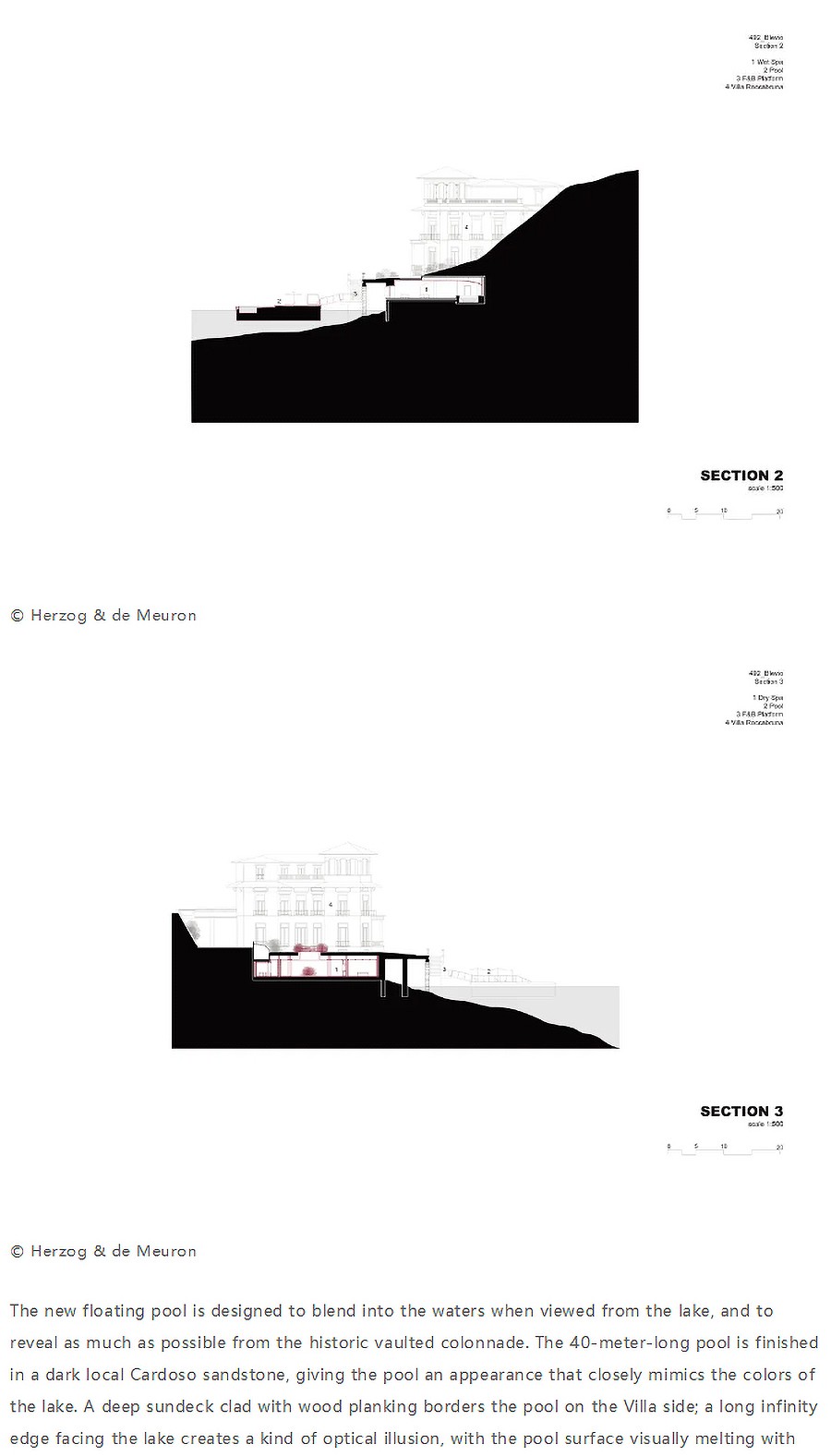 Renewal-Zone：Herzog-&-de-Meuron︱意大利科莫湖文华东方酒店-户外泳池及-3_01.jpg