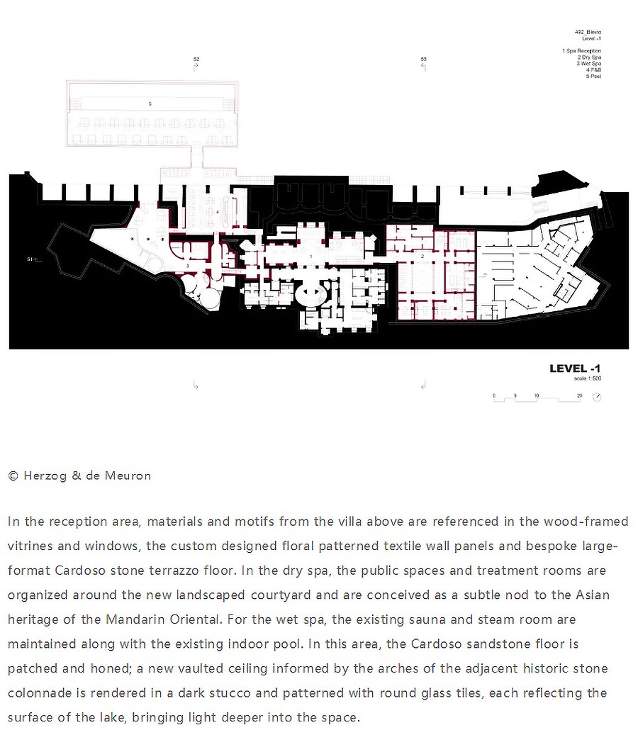 Renewal-Zone：Herzog-&-de-Meuron︱意大利科莫湖文华东方酒店-户外泳池及-3_05.jpg