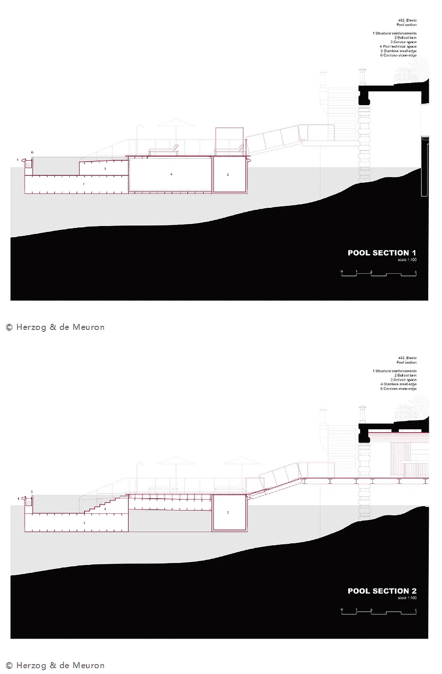 Renewal-Zone：Herzog-&-de-Meuron︱意大利科莫湖文华东方酒店-户外泳池及-4_02.jpg