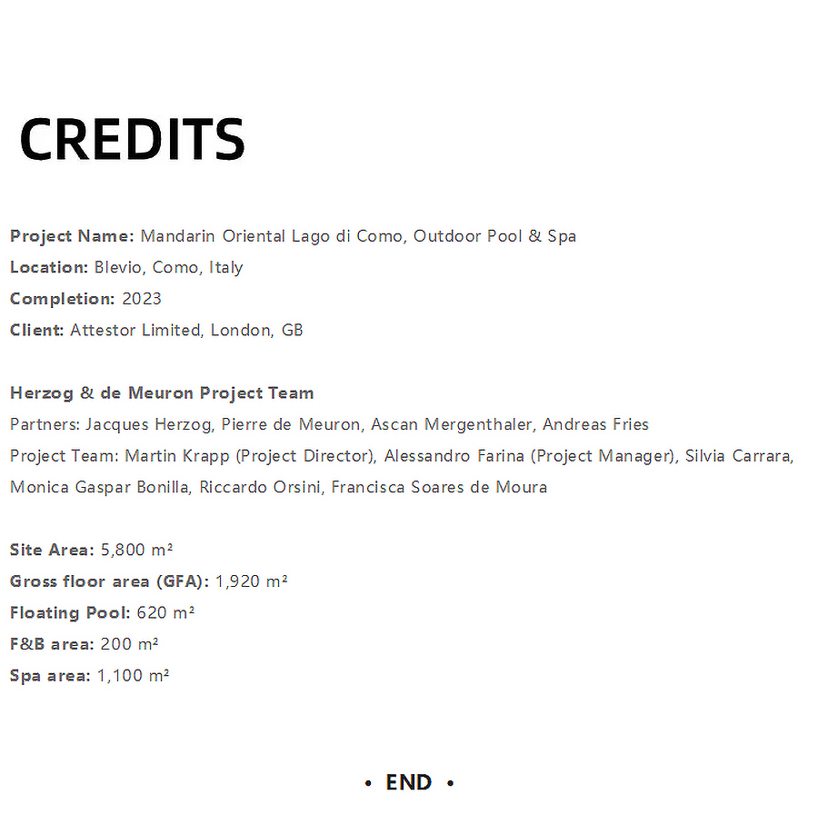 Renewal-Zone：Herzog-&-de-Meuron︱意大利科莫湖文华东方酒店-户外泳池及-4_03.jpg