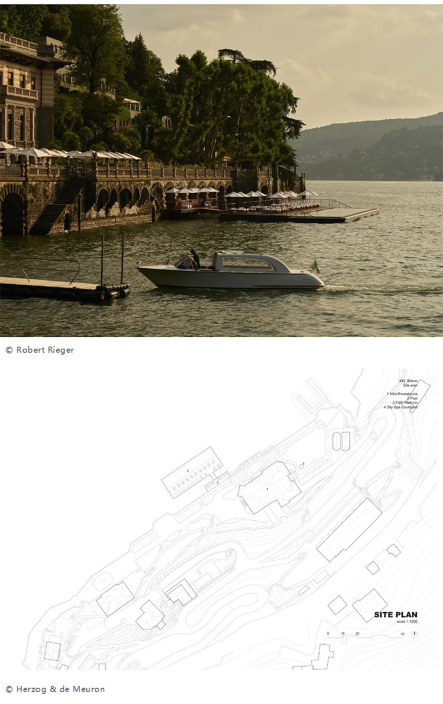 Renewal-Zone：Herzog-&-de-Meuron︱意大利科莫湖文华东方酒店-户外泳池及-1_02.jpg