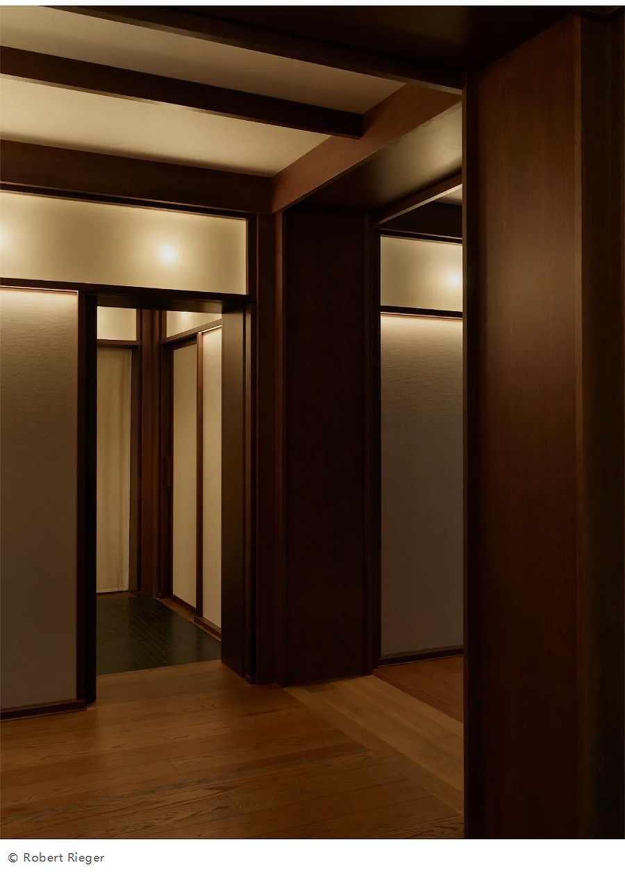 Renewal-Zone：Herzog-&-de-Meuron︱意大利科莫湖文华东方酒店-户外泳池及-2_04.jpg